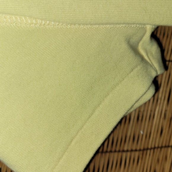 90s. Ralph Lauren Sport. Single stitch. Women's size Medium. - Picture 4 of 6